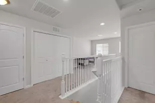 1433 Rosy Dawn Ln, Manteca, CA 95337 - Photo 8