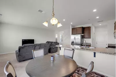 1433 Rosy Dawn Lane, Manteca, CA 95337 - Photo 4