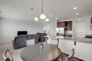 1433 Rosy Dawn Ln, Manteca, CA 95337 - Photo 4
