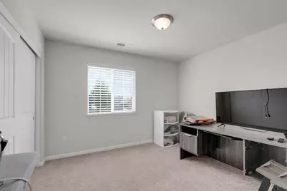 1433 Rosy Dawn Lane, Manteca, CA 95337 - Photo 18