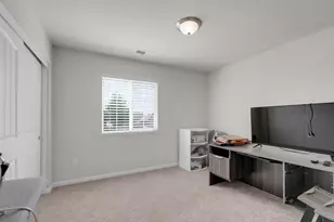 1433 Rosy Dawn Ln, Manteca, CA 95337 - Photo 18