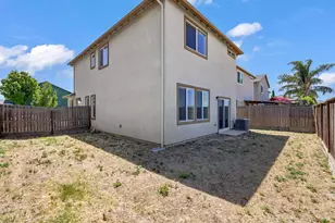 1433 Rosy Dawn Ln, Manteca, CA 95337 - Photo 24