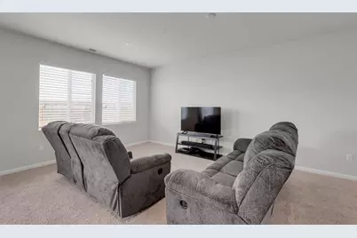 1433 Rosy Dawn Lane, Manteca, CA 95337 - Photo 6
