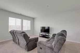 1433 Rosy Dawn Ln, Manteca, CA 95337 - Photo 6