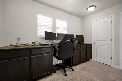 1433 Rosy Dawn Lane, Manteca, CA 95337 - Photo 16