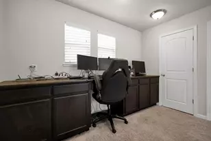 1433 Rosy Dawn Ln, Manteca, CA 95337 - Photo 16
