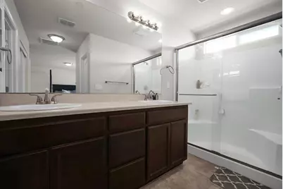 1433 Rosy Dawn Lane, Manteca, CA 95337 - Photo 14