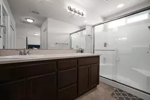 1433 Rosy Dawn Ln, Manteca, CA 95337 - Photo 14