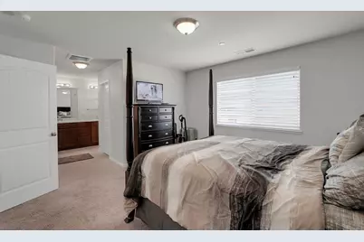 1433 Rosy Dawn Lane, Manteca, CA 95337 - Photo 12