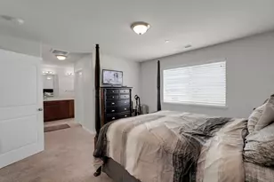 1433 Rosy Dawn Ln, Manteca, CA 95337 - Photo 12