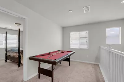 1433 Rosy Dawn Lane, Manteca, CA 95337 - Photo 10