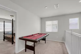 1433 Rosy Dawn Ln, Manteca, CA 95337 - Photo 10