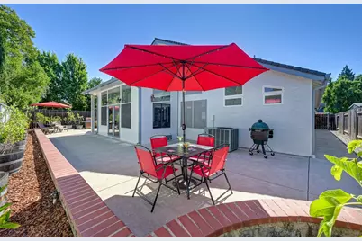 347 Silberhorn, Folsom, CA 95630 - Photo 92