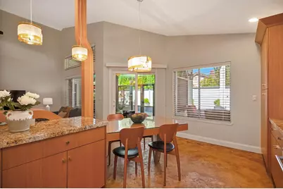 347 Silberhorn, Folsom, CA 95630 - Photo 42
