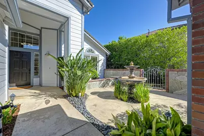 347 Silberhorn, Folsom, CA 95630 - Photo 6