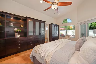 347 Silberhorn, Folsom, CA 95630 - Photo 68