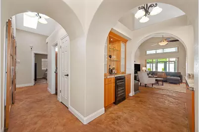 347 Silberhorn, Folsom, CA 95630 - Photo 22