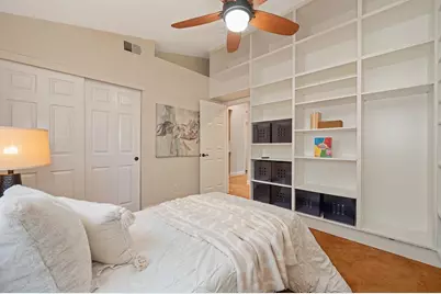 347 Silberhorn, Folsom, CA 95630 - Photo 60