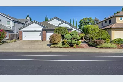 347 Silberhorn, Folsom, CA 95630 - Photo 4