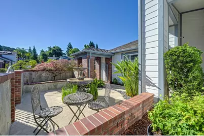 347 Silberhorn, Folsom, CA 95630 - Photo 8