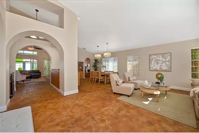 347 Silberhorn, Folsom, CA 95630 - Photo 12