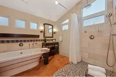 347 Silberhorn, Folsom, CA 95630 - Photo 74