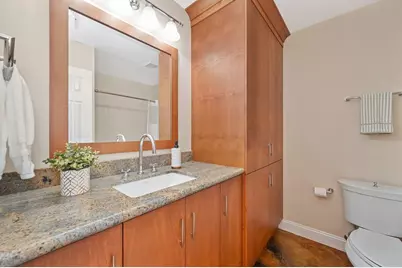347 Silberhorn, Folsom, CA 95630 - Photo 50