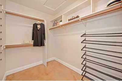 347 Silberhorn, Folsom, CA 95630 - Photo 80