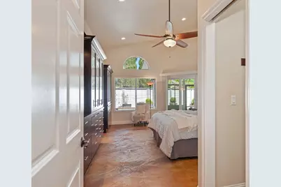 347 Silberhorn, Folsom, CA 95630 - Photo 66