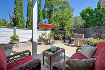 347 Silberhorn, Folsom, CA 95630 - Photo 82
