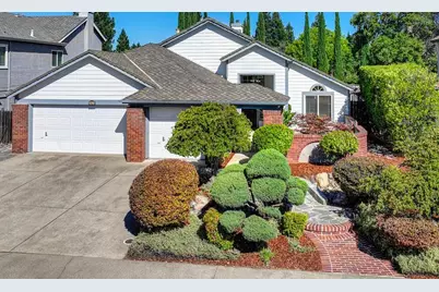 347 Silberhorn, Folsom, CA 95630 - Photo 1