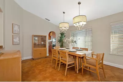 347 Silberhorn, Folsom, CA 95630 - Photo 18