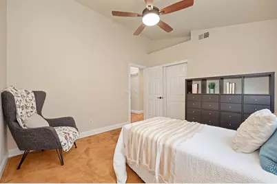 347 Silberhorn, Folsom, CA 95630 - Photo 64