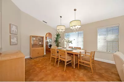 347 Silberhorn, Folsom, CA 95630 - Photo 14