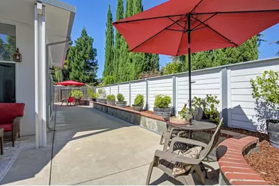 347 Silberhorn, Folsom, CA 95630 - Photo 86