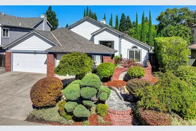 347 Silberhorn, Folsom, CA 95630 - Photo 96