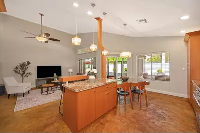 347 Silberhorn, Folsom, CA 95630 - Photo 38