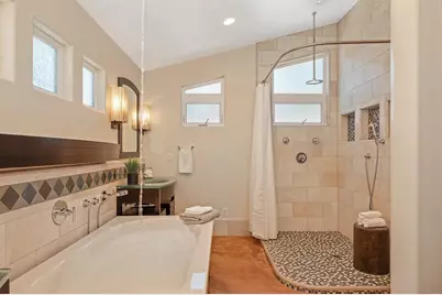 347 Silberhorn, Folsom, CA 95630 - Photo 78