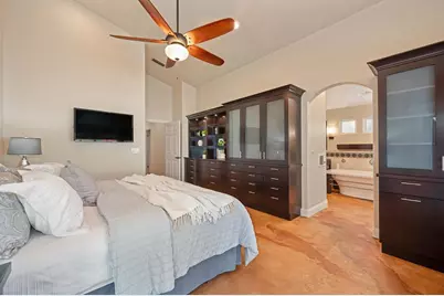 347 Silberhorn, Folsom, CA 95630 - Photo 70