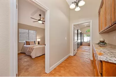 347 Silberhorn, Folsom, CA 95630 - Photo 56