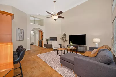 347 Silberhorn, Folsom, CA 95630 - Photo 32