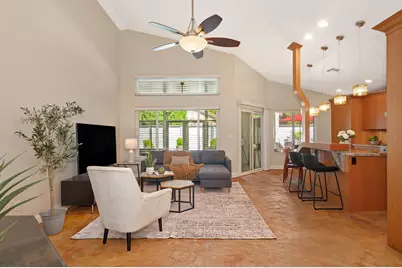 347 Silberhorn, Folsom, CA 95630 - Photo 28