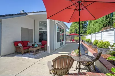 347 Silberhorn, Folsom, CA 95630 - Photo 84