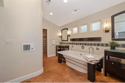 347 Silberhorn, Folsom, CA 95630 - Photo 76
