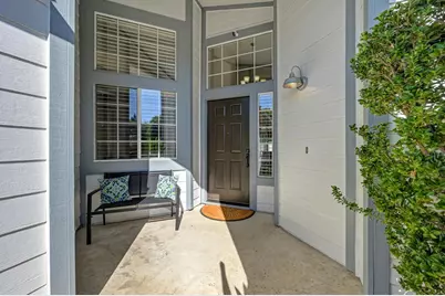347 Silberhorn, Folsom, CA 95630 - Photo 10