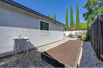 347 Silberhorn, Folsom, CA 95630 - Photo 88
