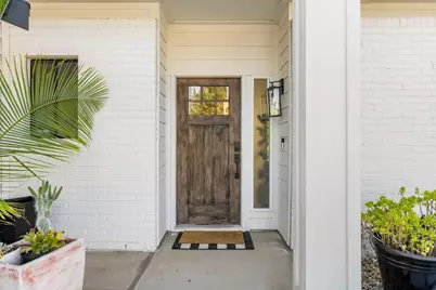 1666 Hedland Place, El Dorado Hills, CA 95762 - Photo 6
