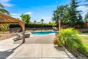 1666 Hedland Pl, El Dorado Hills, CA 95762 - Photo 46