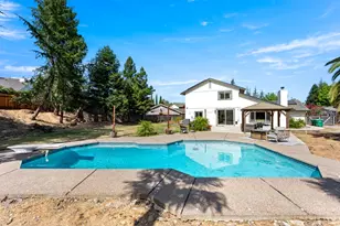 1666 Hedland Pl, El Dorado Hills, CA 95762 - Photo 38