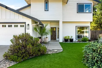 1666 Hedland Place, El Dorado Hills, CA 95762 - Photo 2